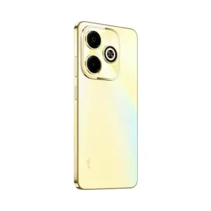 hot 40i x6528b 8!}256gb horizon gold